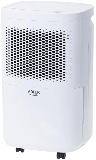 Осушувач повітря Adler AD 7917 - зображення 1