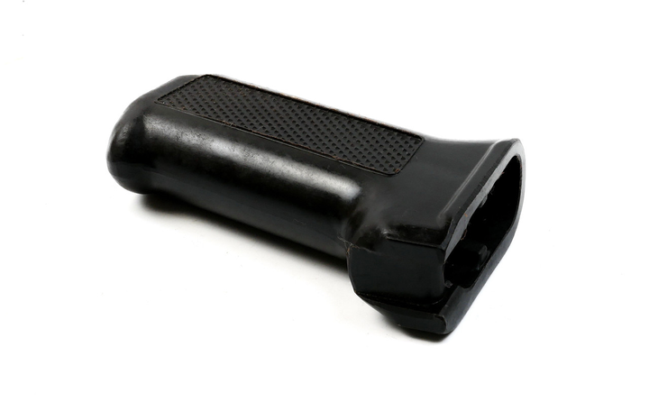 Пистолетная рукоятка ПКМ черная - изображение 2