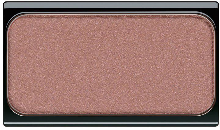 Рум'яна для обличчя Artdeco Compact Blusher №48 carmine red blush 5 г (4019674330487) - зображення 1