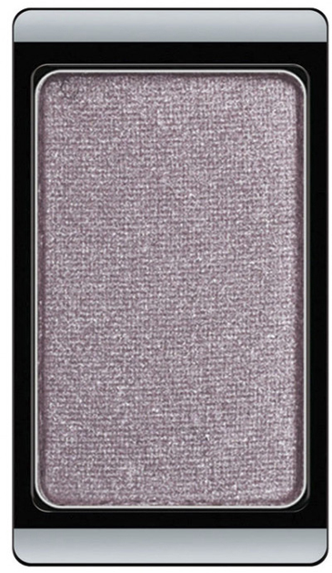 Тіні для повік Artdeco Eye Shadow Pearl №86 pearly smokey lilac 0.8 г (4019674030868) - зображення 1