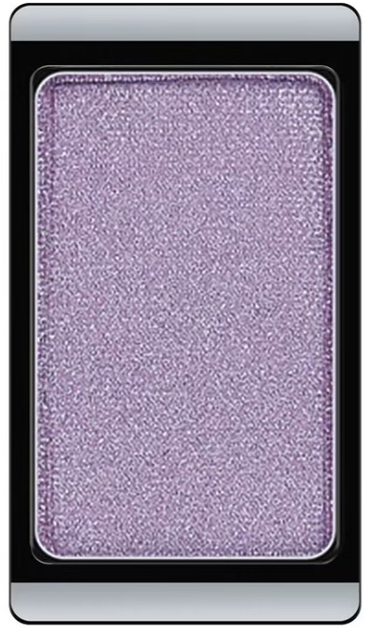 Тіні для повік Artdeco Eye Shadow Pearl №90 pearly antique purple 0.8 г (4019674030905) - зображення 1