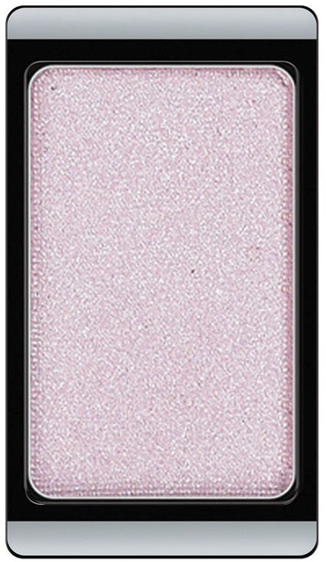 Cienie do powiek Artdeco Eye Shadow Pearl №97 pearly pink treasure 0.8 g (4019674030974) - obraz 1