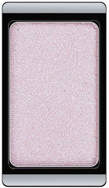 Тіні для повік Artdeco Eye Shadow Pearl №97 pearly pink treasure 0.8 г (4019674030974) - зображення 1