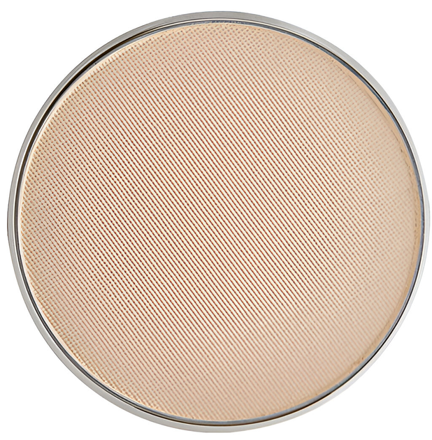 Пудра для обличчя Artdeco Mineral Compact Powder запасний блок №20 neutral beige 9 г (4019674405208) - зображення 1