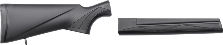 Комплект приклад/цевье Ata Arms для NEO12 Softouch - зображення 1