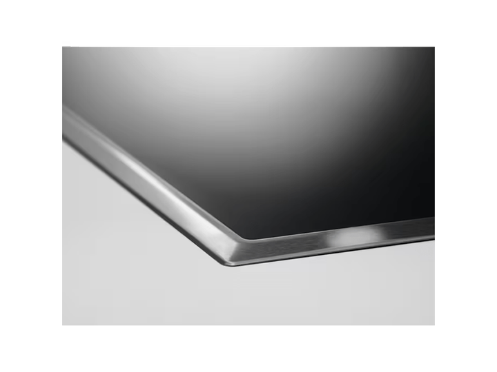 Варочная поверхность Electrolux - EHF6240XXK - изображение 5