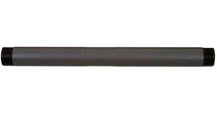 Подовжувач магазина Nordic +8 патронів для рушниці кал. 12 - зображення 1