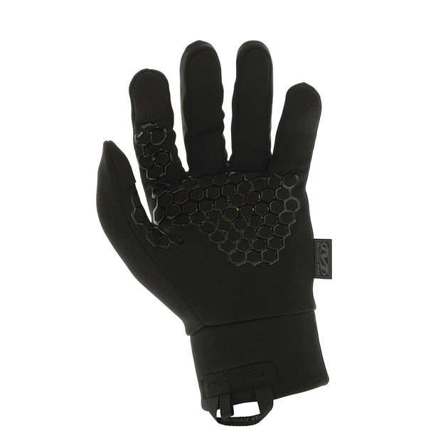 Mechanix рукавички ColdWork Base Layer Covert Gloves Black XXL - зображення 2