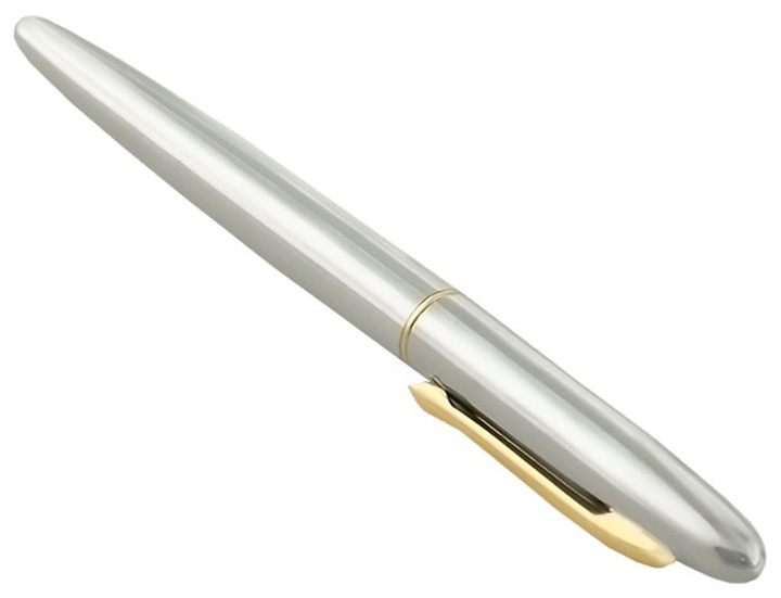 Ручка Qoltec для різання волоконно-оптичного кабелю (5901878542607) - зображення 1