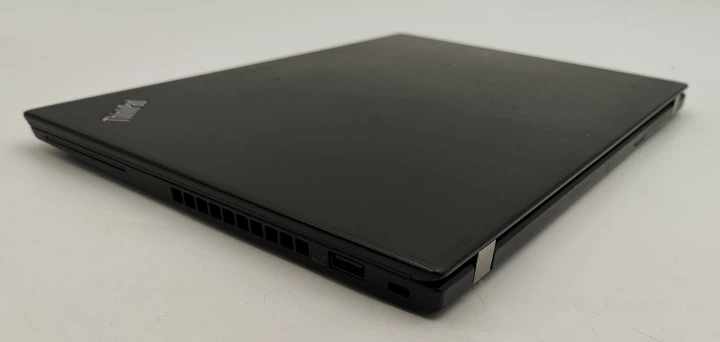 Ноутбук Lenovo ThinkPad X280 Б/В - Фото 4 Ноутбук Lenovo ThinkPad X280 Б/В - изображение 4