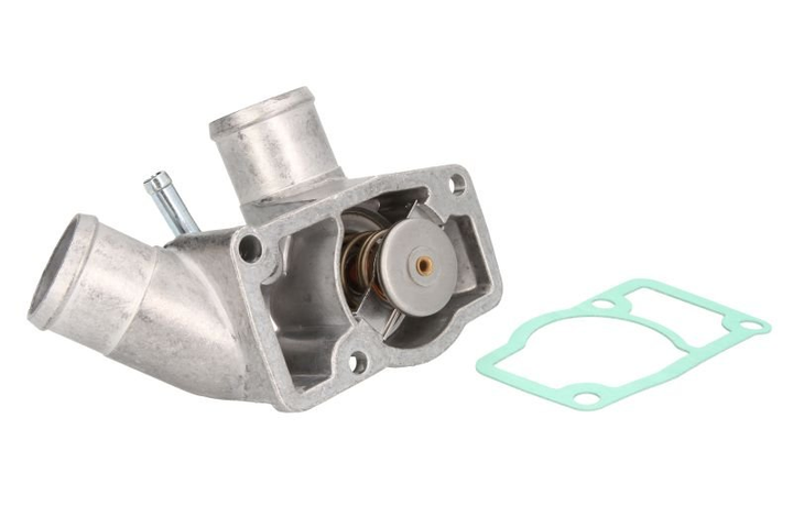 Термостат Vernet TH685792J Opel Vectra 1338015, 24420728, 5342258 - изображение 2