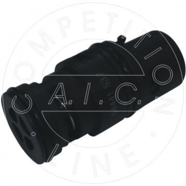 Термостат AIC 54441 BMW 3 Series, X5, X3 17111437362 - изображение 1