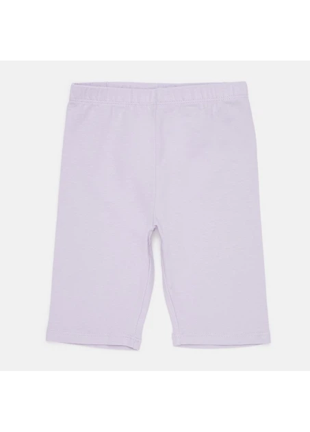 Шорты H&M 92 Светло-фиолетовый 0773223_ф_04 - Фото 1 Шорты H&M 92 Светло-фиолетовый 0773223_ф_04 - изображение 1