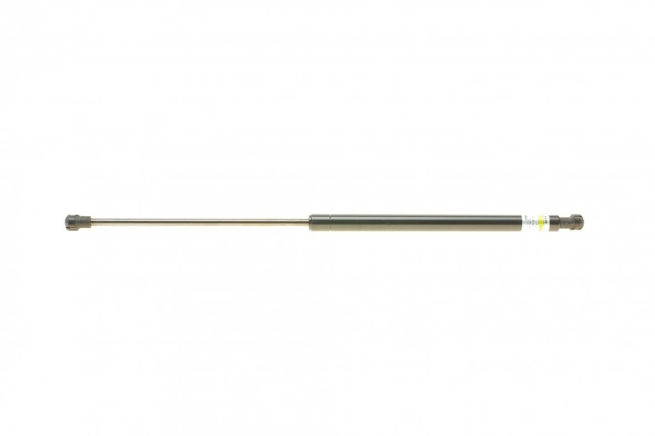 Амортизатори капота/багажника LESJOFORS 8115632 Citroen C5 8731F6 - зображення 2