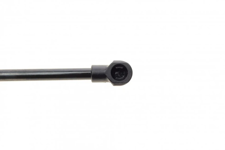 Амортизатори капота/багажника STABILUS 505741 Peugeot 208 1609616580, 9676494780, 9673083680 - зображення 5