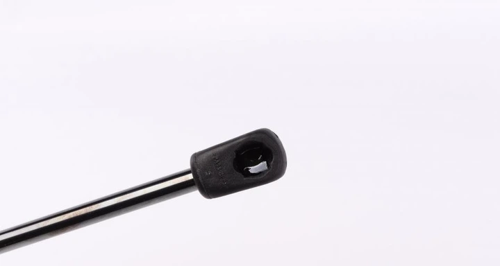 Амортизаторы капота / багажника LESJOFORS 8004214 Audi A6, Allroad 4B0823359C, 4B3823359, 4B0823359B - изображение 3