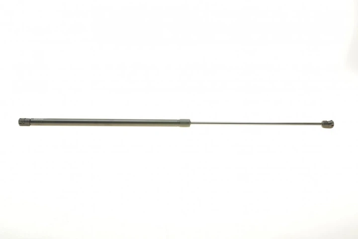 Амортизатори капота/багажника LESJOFORS 8004230 Audi Q3 8U0823359B - зображення 2
