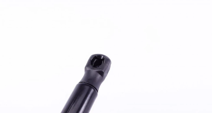 Амортизатори капота/багажника STABILUS 1757VK Mercedes A-Class 1697400345, 1697400045, A1697400045 - зображення 3