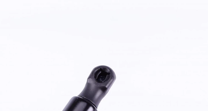 Амортизатори капота/багажника STABILUS 7825VK Opel Zafira 132749, 13128759 - зображення 3