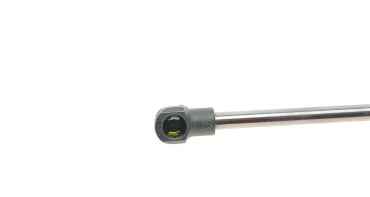 Амортизатори капота/багажника LESJOFORS 8195829 Volvo V50 30799159, 30799188, 31278322 - зображення 4