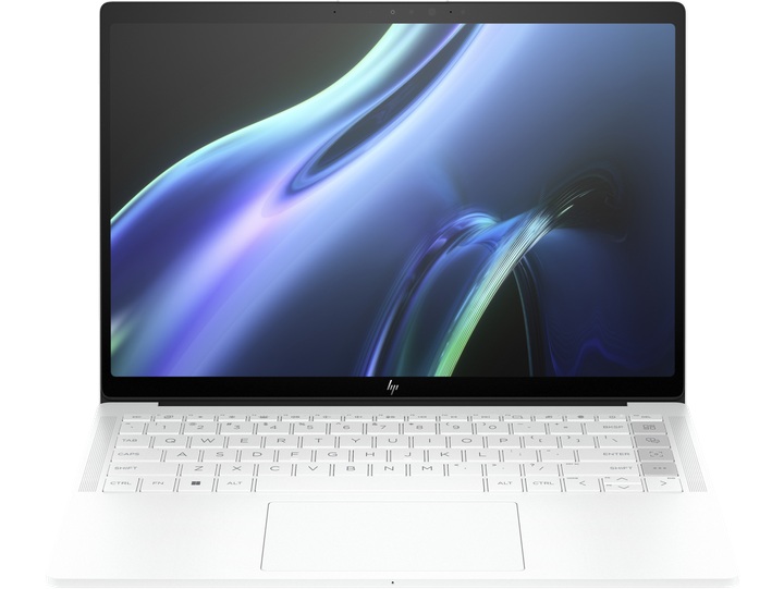 Ноутбук HP Dragonfly Pro One (889T1AA) - Фото 1 Ноутбук HP Dragonfly Pro One (889T1AA) - изображение 1