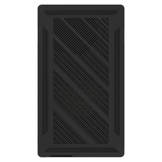 Відеокарта зовнішня Gigabyte GV-N4090IXEB-24GD RTX 4090/2520 МГц 850Вт - зображення 3