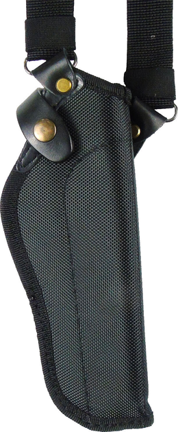 Кобура плечова MEDAN 1052 (Beretta) - зображення 2