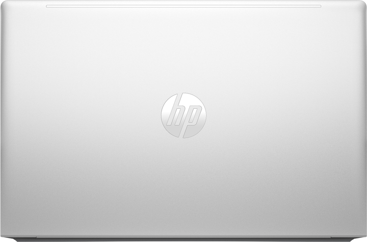 Ноутбук HP ProBook 450 G10 (0196188588796) Silver - зображення 4