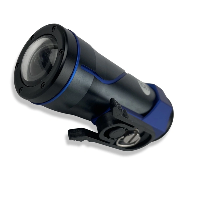 Камера iON 1014 Вт Air Pro - Фото 4 Камера iON 1014 Вт Air Pro - изображение 4