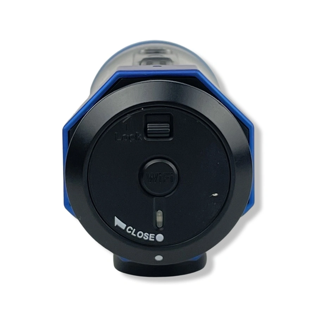 Камера iON 1014 Вт Air Pro - Фото 5 Камера iON 1014 Вт Air Pro - изображение 5