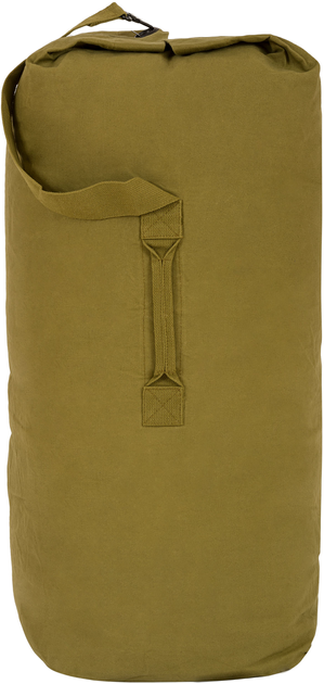 Сумка для спорядження Highlander Kit Bag 14" Base Olive (TB006-OG) - изображение 1