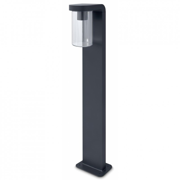 Светильник Osram ENDURA CLASSIC CASCADE 80CM E27 CLR DG (4058075554375) - изображение 1