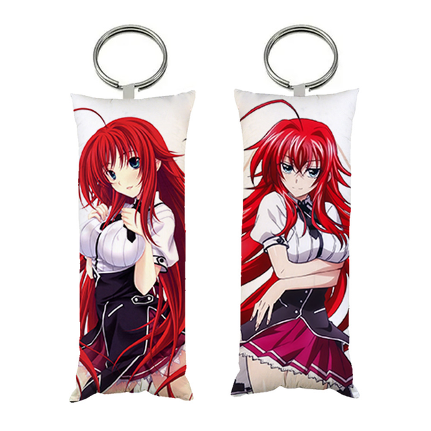 Rias Gremory Joi Порно Видео | korea-top-market.ru