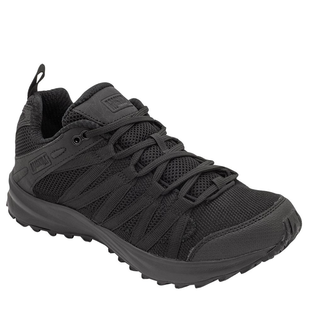 Кросівки Magnum Storm Trail Lite Black 41 - зображення 1