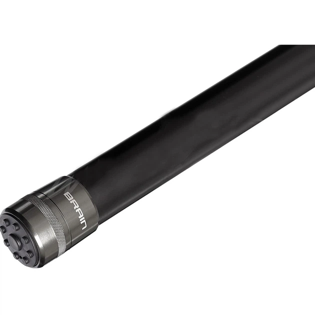 Болонське вудилище Brain Apex Traveller 6.00m 1858.44.67 - Фото 4 Болонське вудилище Brain Apex Traveller 6.00m 1858.44.67 - изображение 4