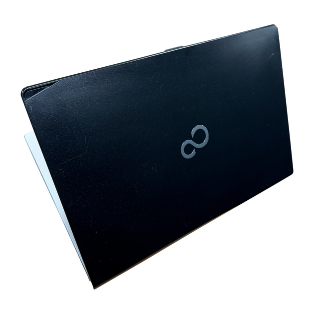 Ноутбук Fujitsu LifeBook S935/ 13.3