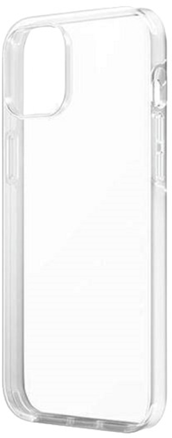 Панель Uniq Cabrio для Apple iPhone 11 Pro Smoked Grey (8886463672143) - зображення 1