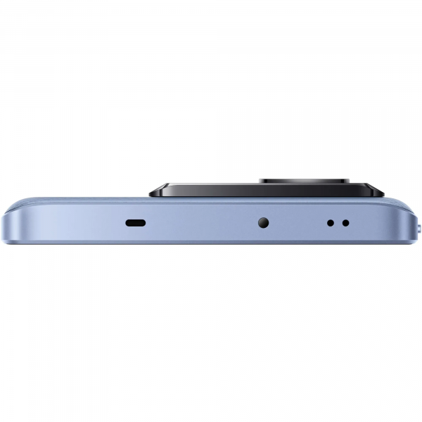 Смартфон Xiaomi 13T Pro 12/512GB Alpine Blue Europe - Фото 2 Смартфон Xiaomi 13T Pro 12/512GB Alpine Blue Europe - изображение 2