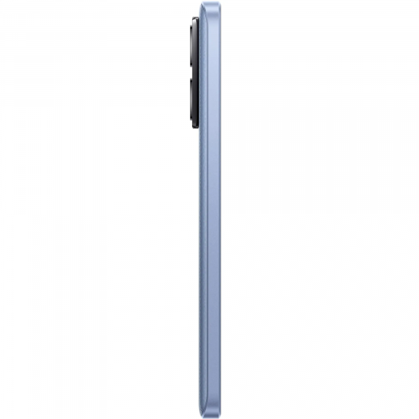 Смартфон Xiaomi 13T Pro 12/512GB Alpine Blue Europe - Фото 5 Смартфон Xiaomi 13T Pro 12/512GB Alpine Blue Europe - изображение 5