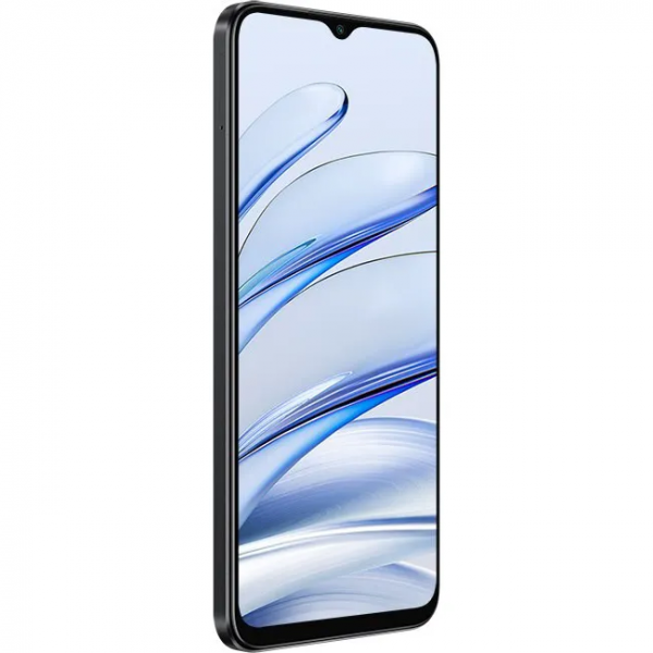 Смартфон Honor 70 Lite 4/128GB Black Europe - Фото 5 Смартфон Honor 70 Lite 4/128GB Black Europe - зображення 5