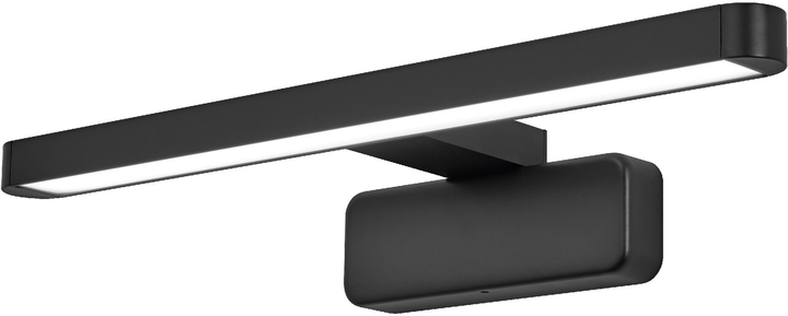 Bewitching Product Беспроводное освещение для бинокуляров Wireless Z | MDS