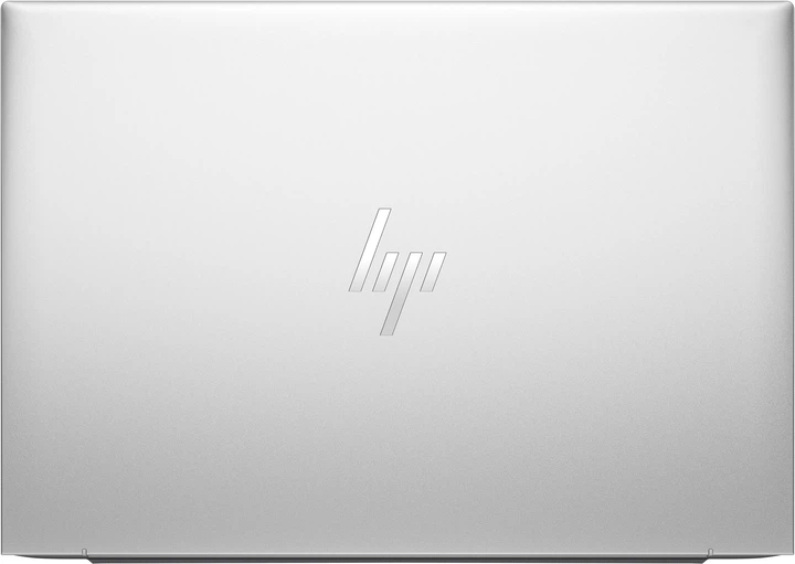 Ноутбук HP EliteBook 860 G10 (0196188802250) Silver - зображення 4