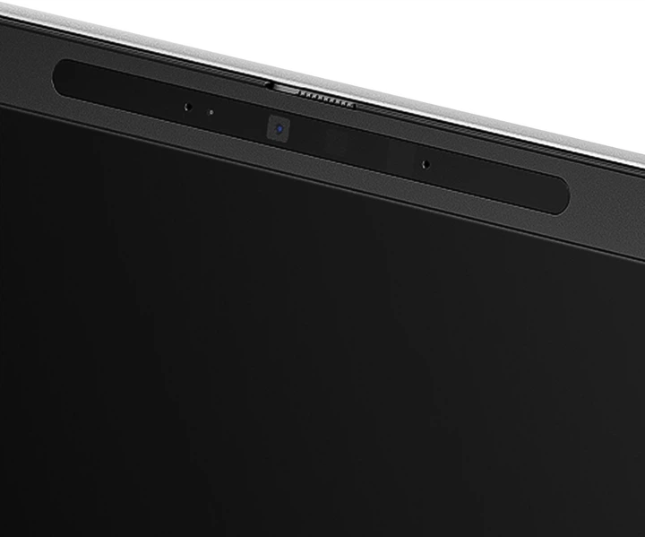 Ноутбук HP EliteBook 860 G10 (0196188802250) Silver - зображення 10