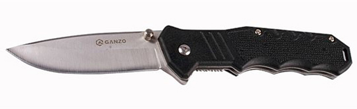 Карманный нож Ganzo G616 - изображение 2