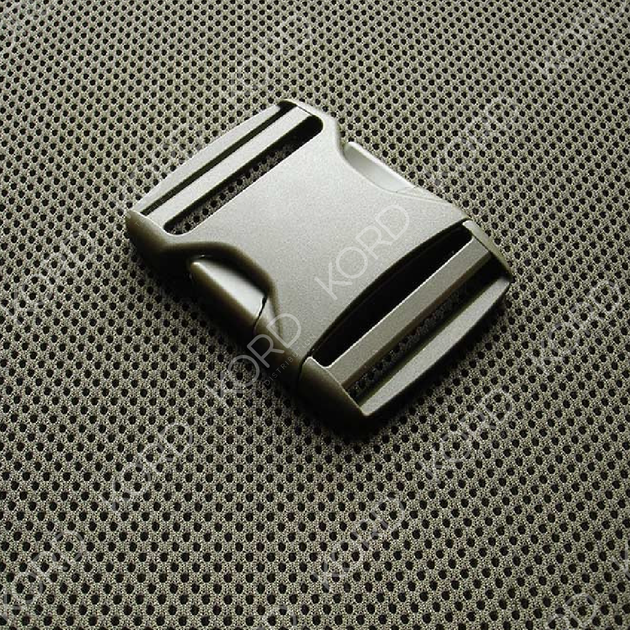Ткань Air Mesh эластичная 3mm, 300г/м2 (Турция) - изображение 3