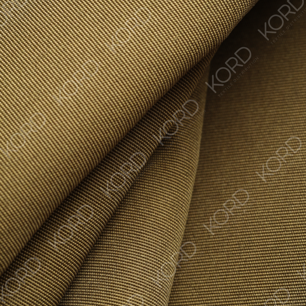 Тканина Оксфорд оливкова Oxford 1000D Olive 330г/м2 (Туреччина) - Фото 4 Тканина Оксфорд оливкова Oxford 1000D Olive 330г/м2 (Туреччина) - зображення 4