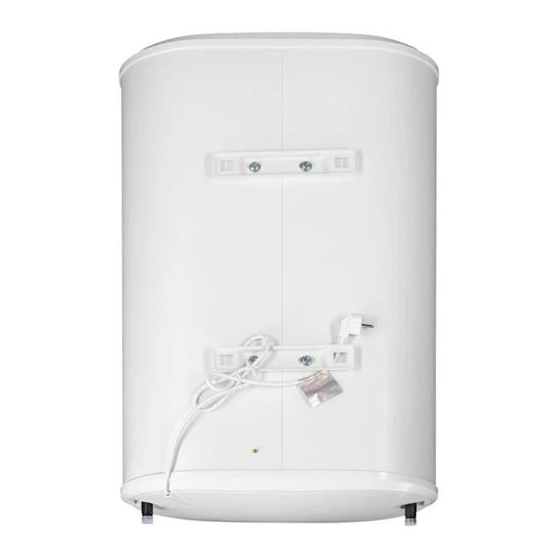 Водонагреватель Willer EVH50DRI-Libra серия Libra - изображение 5