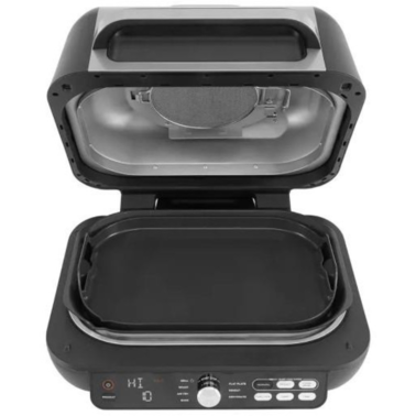 Гриль NINJA Foodi Max Pro Grill AG651EU - изображение 4