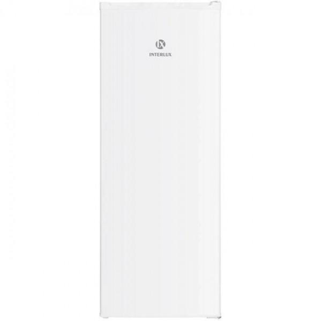 Морозильник INTERLUX ILF-1144SF - изображение 1