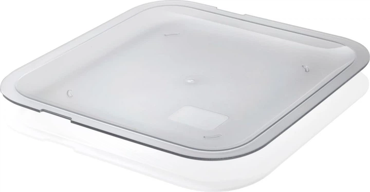 Krajalnica Gorenje R708A (3838782678967) - obraz 6